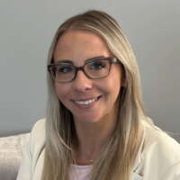 3350081472958333465 3350081472958333465