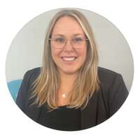 Kari Walton, BA Psychology, RSSW, Psychotherapist and founder of Kari Walton Counselling Services in Cobourg, Ontario