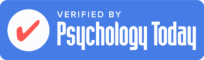 Psychology-Today-Verified